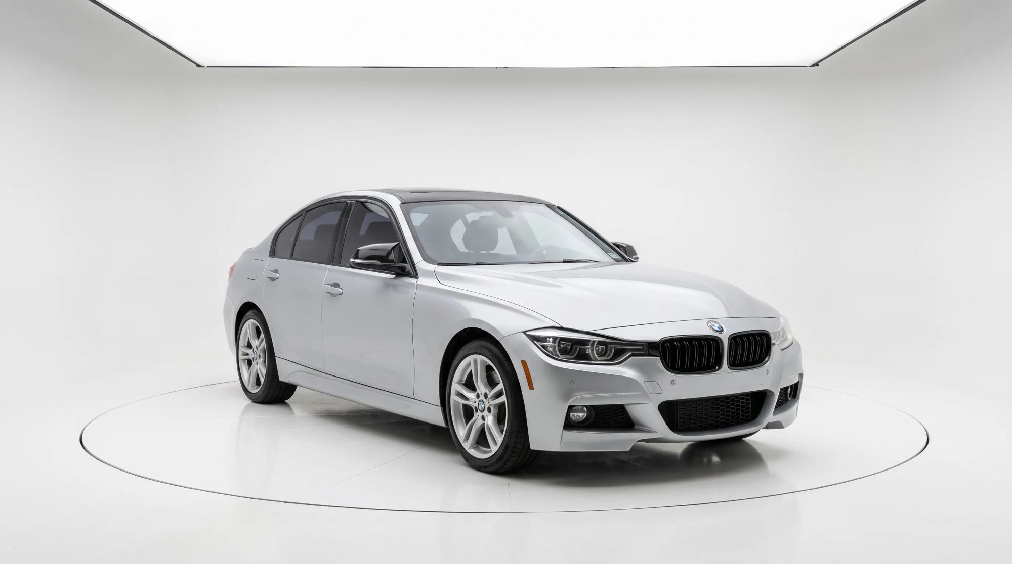 bmw 3 series 2017 WBA8B7C38HK858843 image bmw 3 series 2017 WBA8B7C38HK858843 image